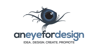An Eye For Design