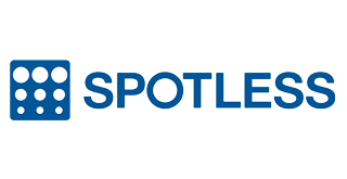 Spotless