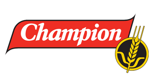 Champion Flour